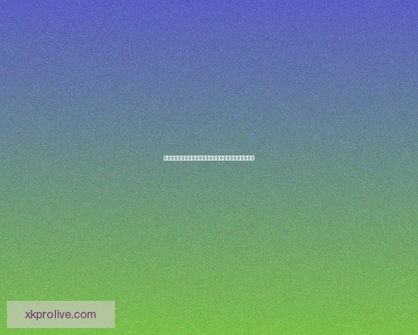 畅享世界杯竞猜乐趣，实时赛事分析与精准预测等你来挑战