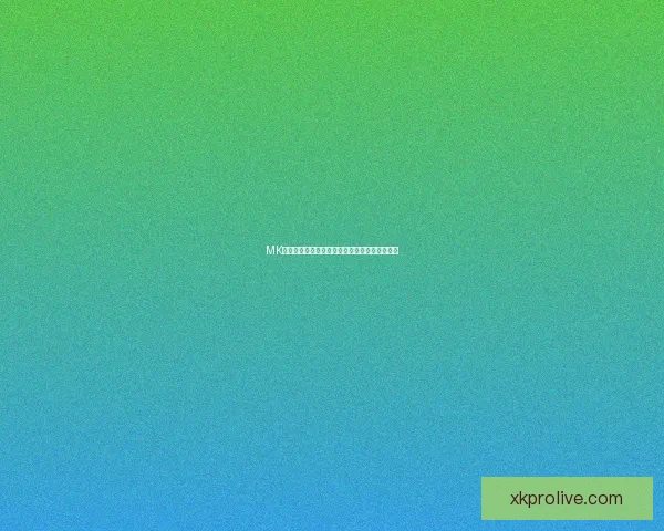 星空体育是否靠谱？深度分析其平台安全性与用户体验