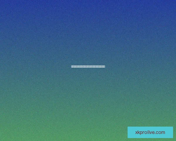 激情世界杯来袭，加入竞猜赢丰厚奖品活动精彩不断