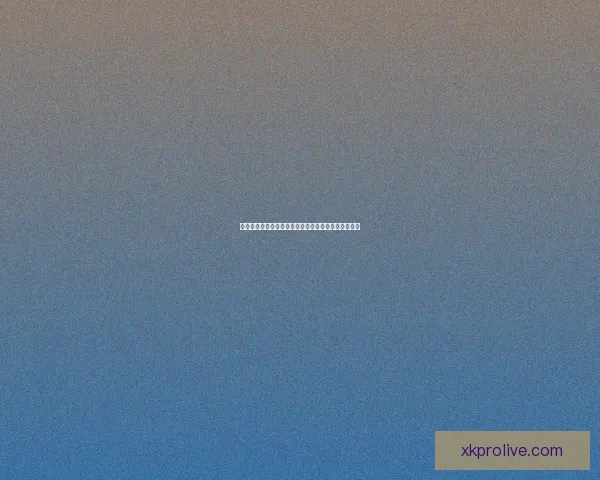 世界杯竞猜赛事全攻略解析助你精准预测每场比赛胜负