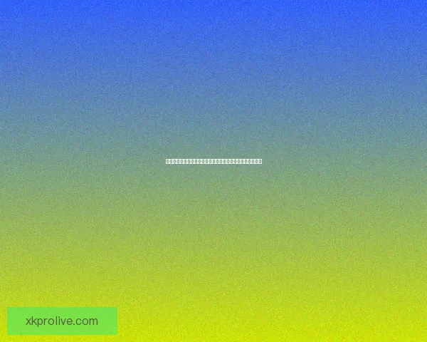 世界杯竞猜赛事全程直播分析精彩瞬间实时互动预测一网打尽