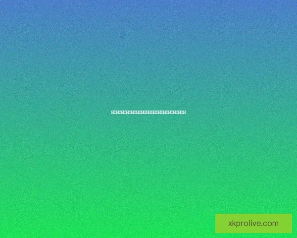 世界杯竞猜赔率网站全新上线为您提供最精准的赛事分析与投注参考