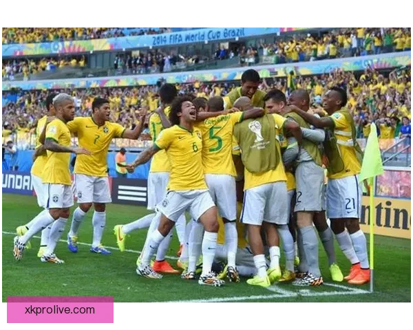 深度解析世界杯在线竞猜盘口变化趋势与投注技巧全攻略分享