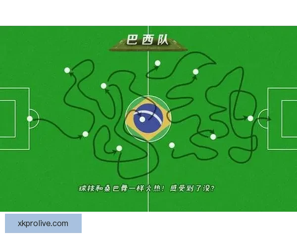 世界杯竞猜游戏全攻略详解助你提升胜率技巧秘籍分享