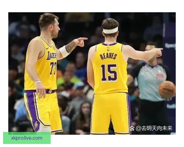 湖人连败止步活塞双杀无缘十连胜詹姆斯带伤仍准三双东契奇32分遗憾收官